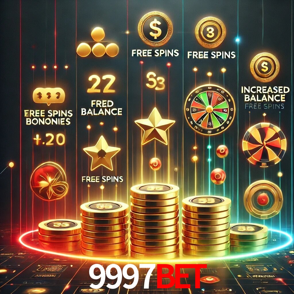 Benefícios dos Bônus