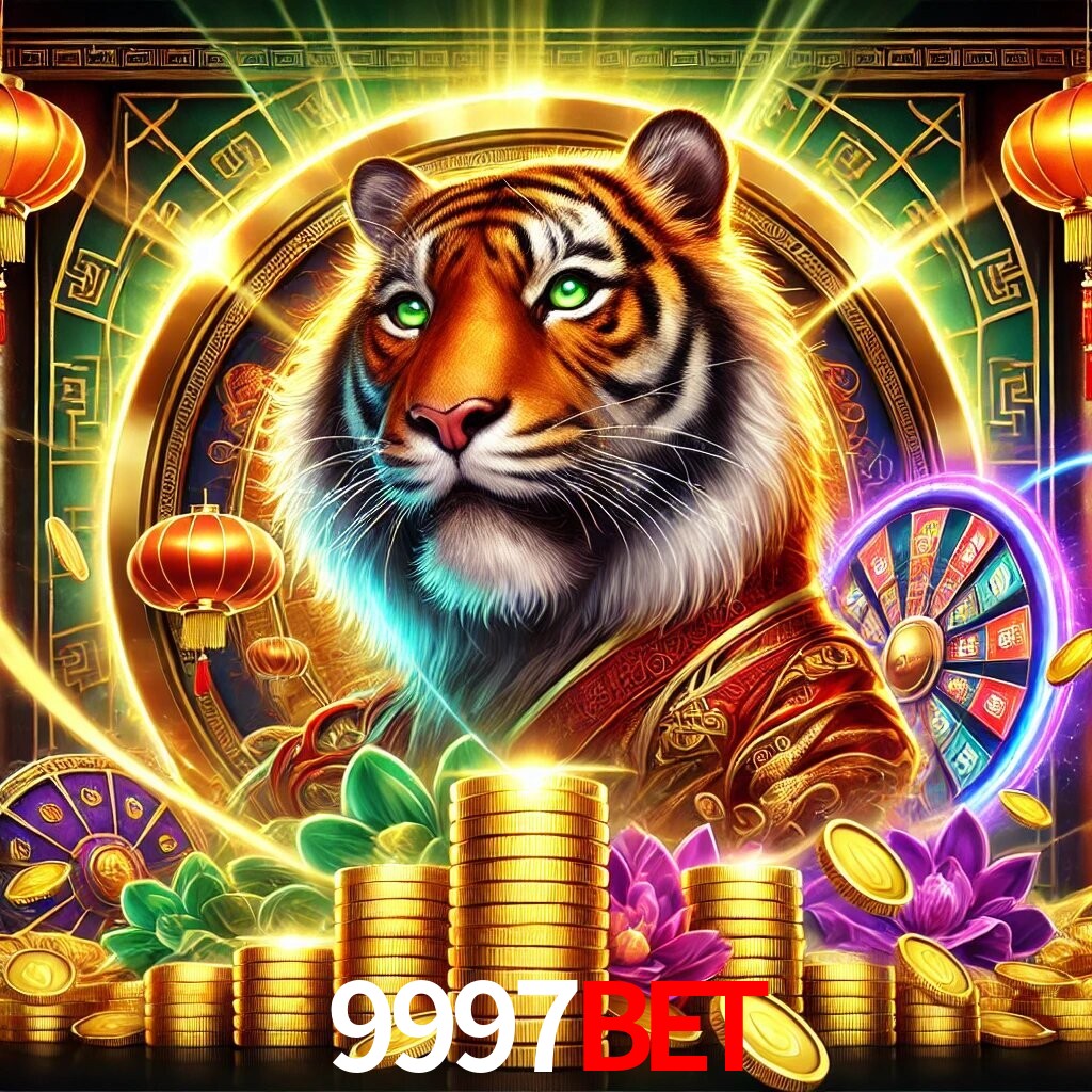 Dicas para Fortune Tiger