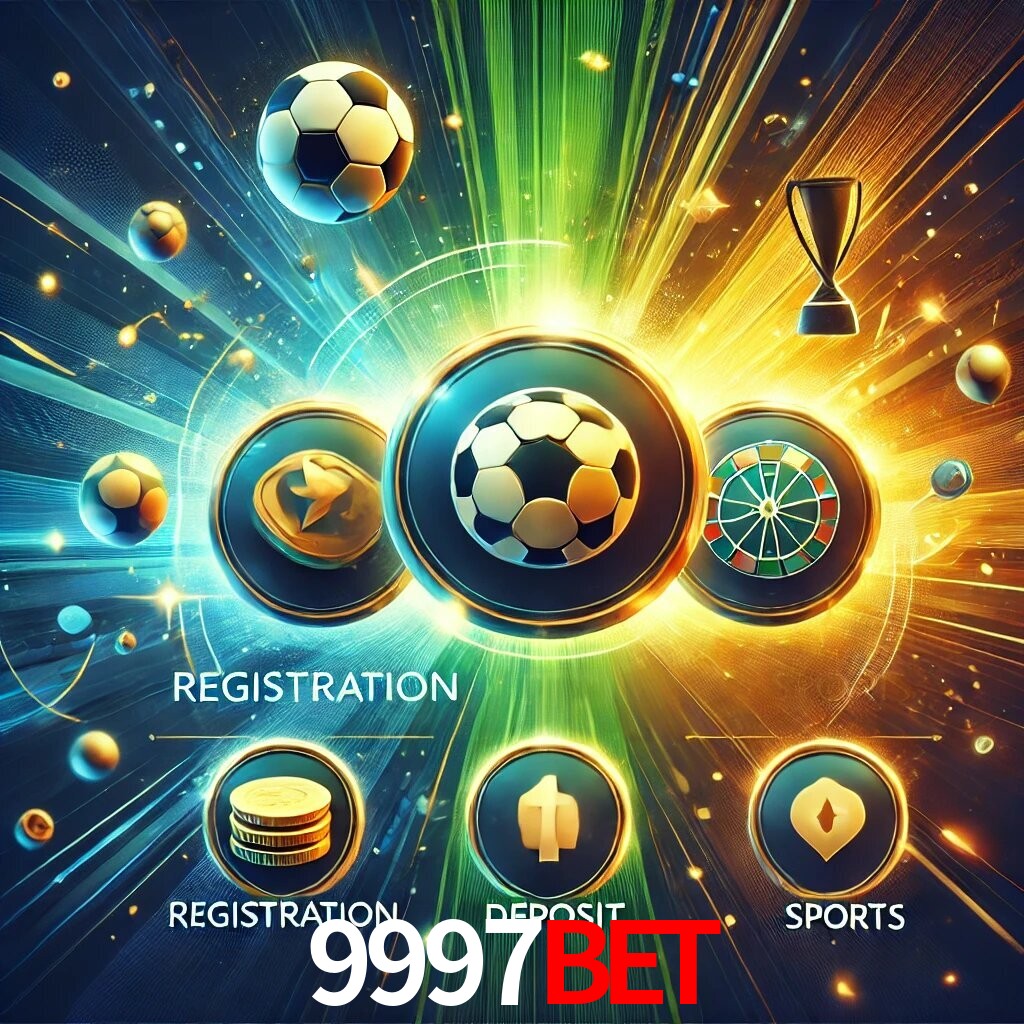 Dicas para Apostas Esportivas