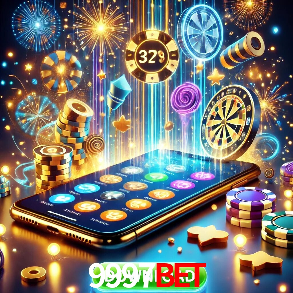 Por Que Baixar o App?