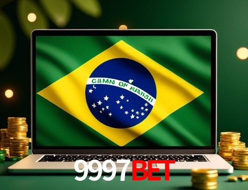 Provedores de Jogos 9997bet