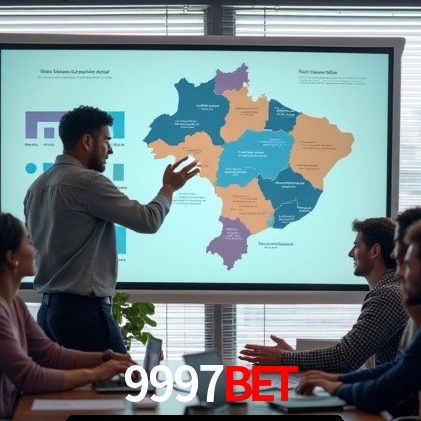 PIX Instantâneo 9997bet