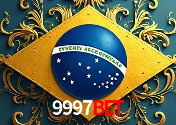 Mesa de Roleta 9997bet