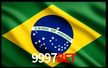 Torneios 9997bet