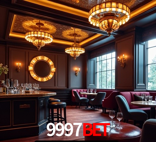 Especiais de Fim de Semana 9997bet